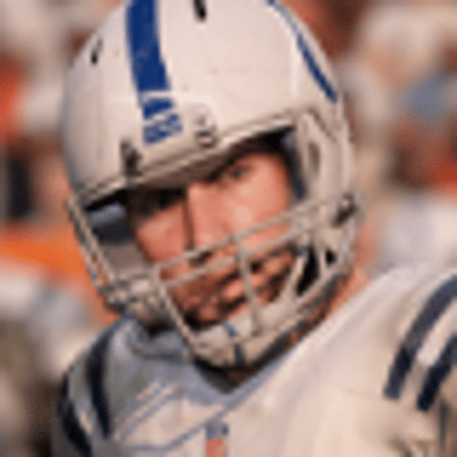 New Madden NFL 16 "Movie" Trailer Is Freaking Hilarious!