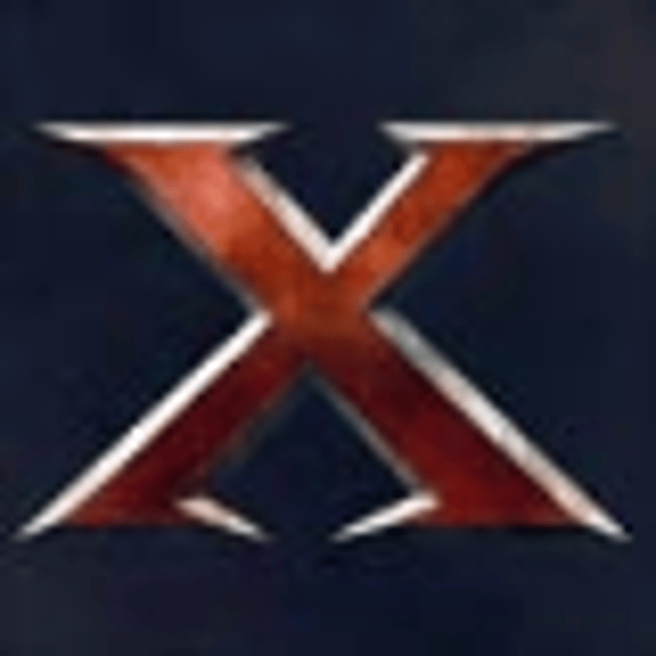New Might & Magic RPG Under Devlopment