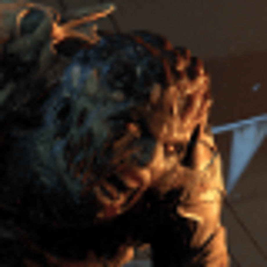 New Official Dying Light Live Action Short Film "The Last Supply Drop."