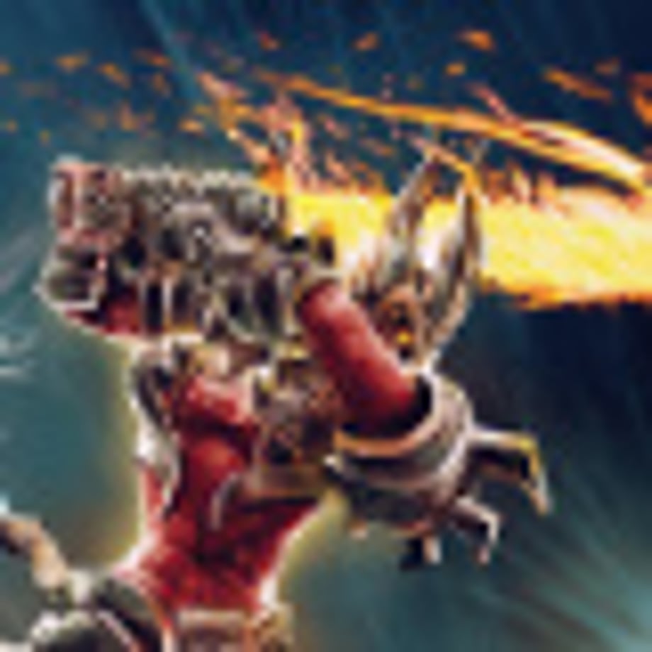 New Overlord: Fellowship of Evil "Co-op" Trailer!