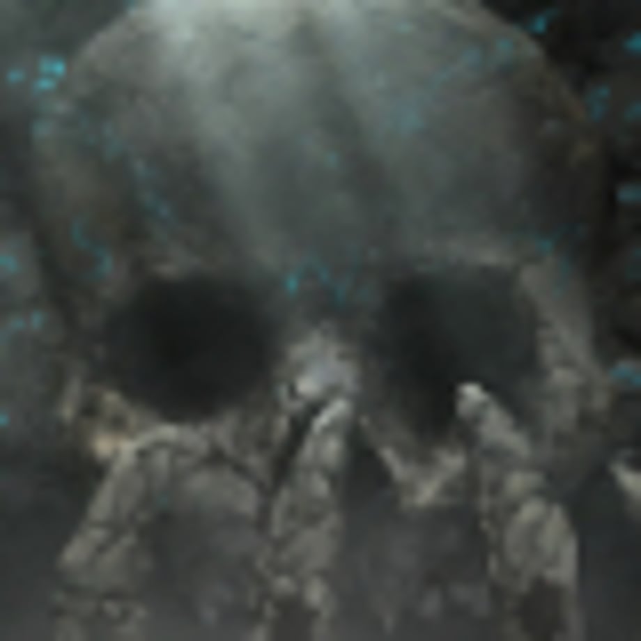 NEW SHADOWGATE UPDATE FILLED WITH TRICKS AND TREATS NOW AVAILABLE AT 40% OFF