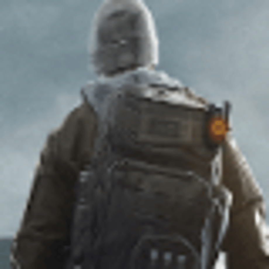 New "Testimonial" and "Live Action" Trailers For TOM CLANCY'S THE DIVISION!
