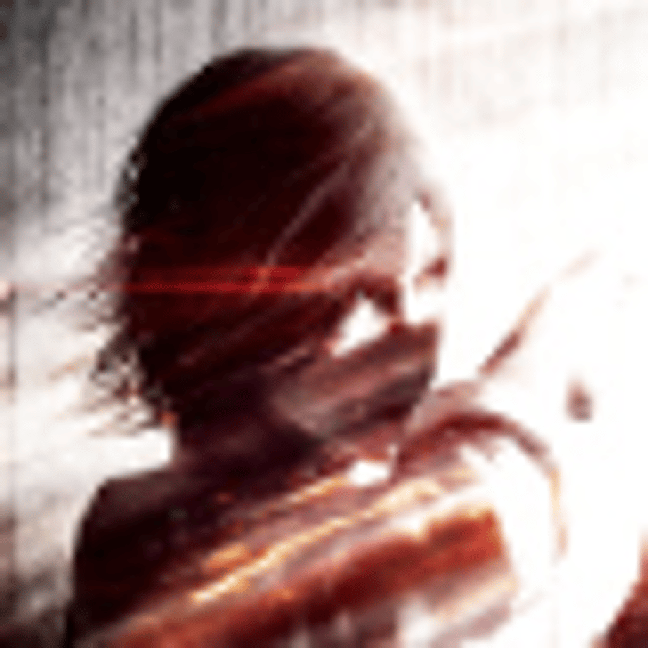 New The Evil Within "The Consequence" Release Trailer. Available Now!