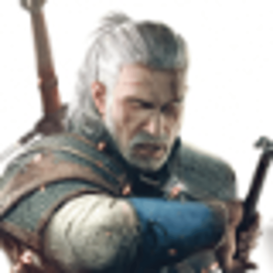 New The Witcher 3: Wild Hunt "Hearts of Stone" Expansion Trailer.