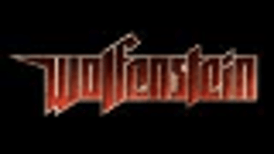 New Wolfenstein On Its Way