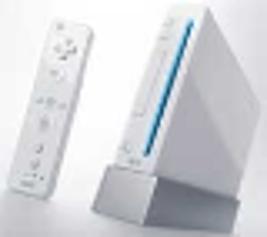 Nintendo WiiWare and Virtual Console Update (3/7/2011)