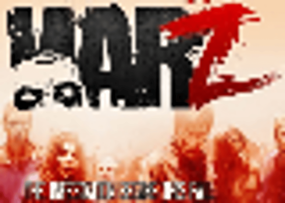 Official Site The War Z Goes Live