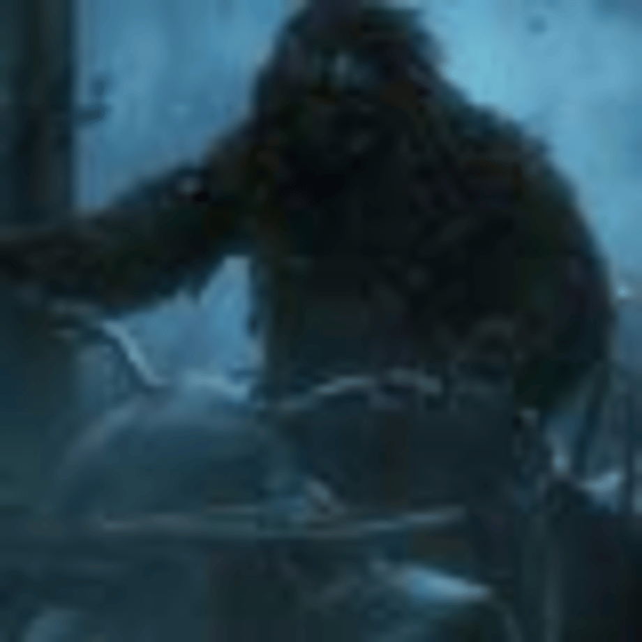 Onslaught Screenshots Released For Bad Company 2