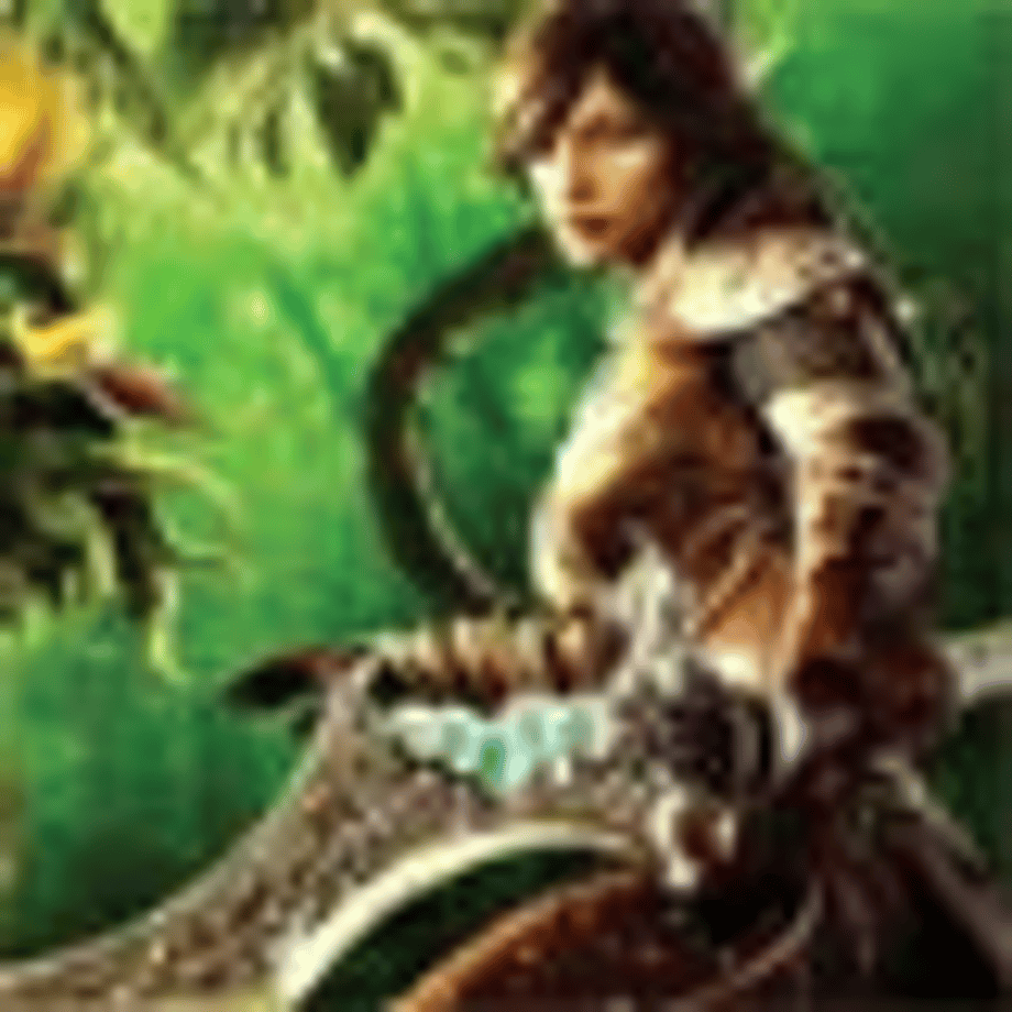 Play Rift For Free This Weekend Plus Account Upgrades