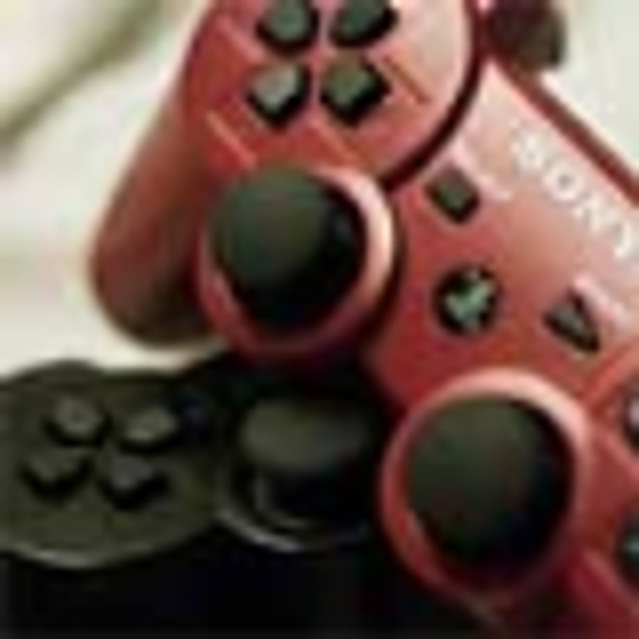 PSN Still Down After Three Weeks