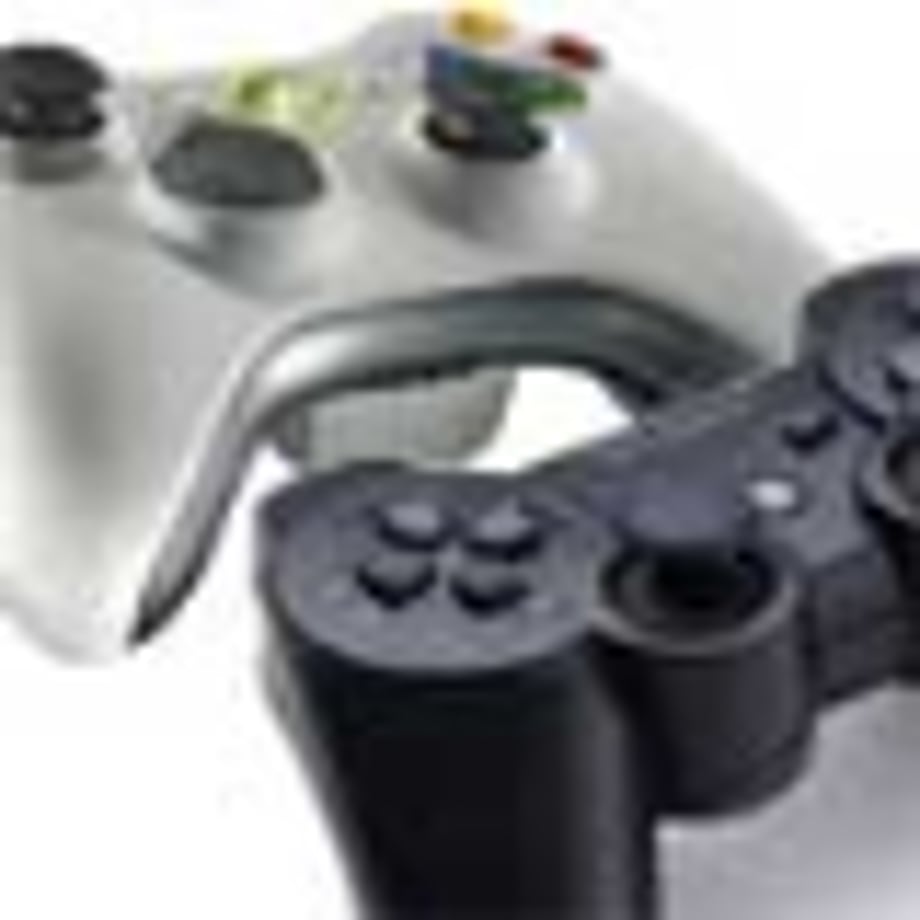 PSN Still Down, New Poll Shows Almost 40% May Switch To Xbox?