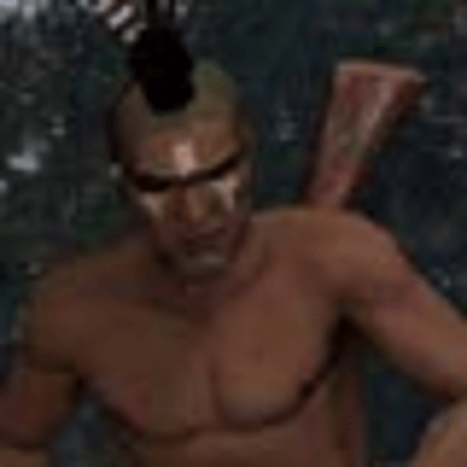 Red Dead Redemption "Legends and Killers" DLC Pack Available Today