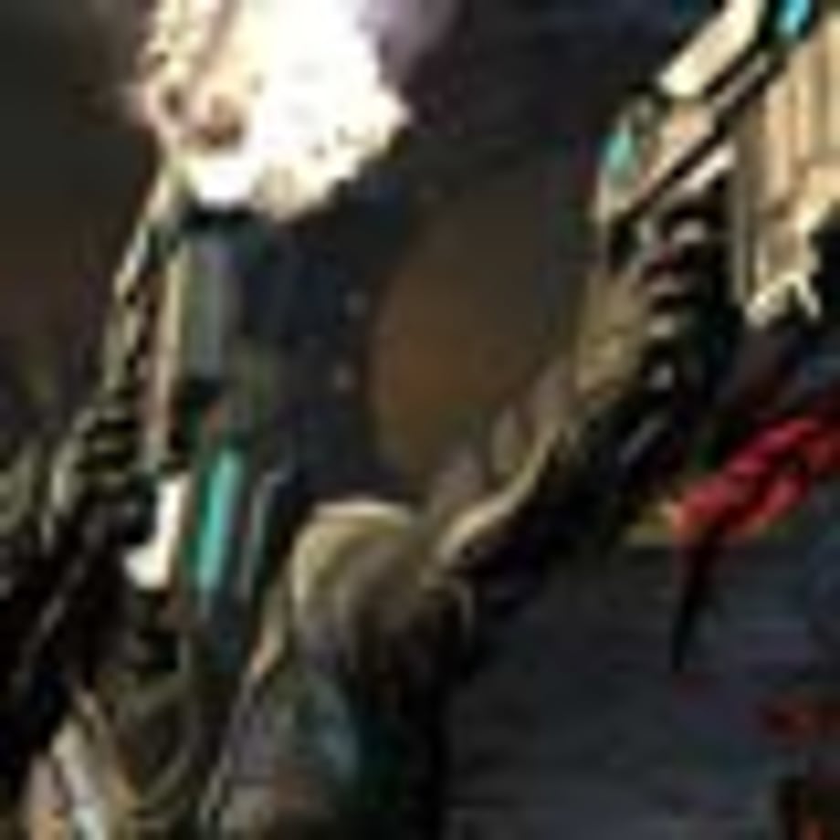 Red Faction: Armageddon "Infestation" Multiplayer Mode Revealed