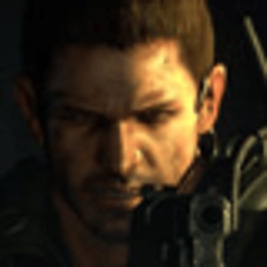 Resident Evil 6 E3 2012 Details & Trailer