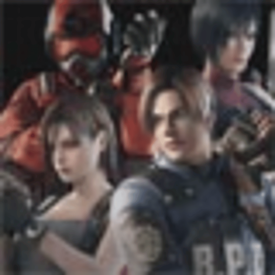 Resident Evil: Operation Raccoon City "Heroes Mode" Revealed