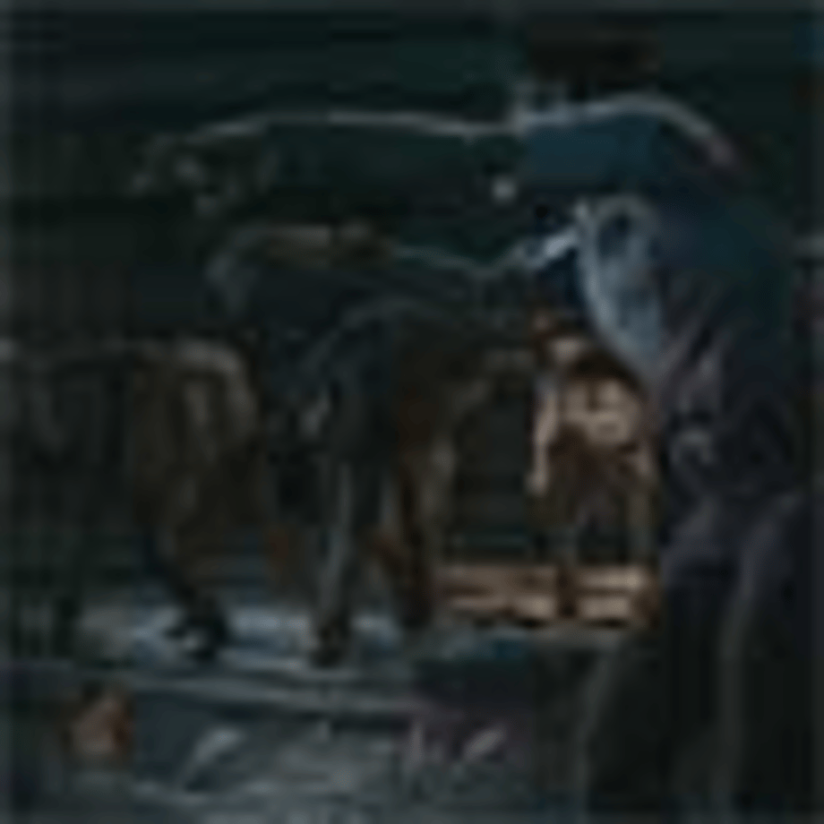 Resident Evil: Operation Raccoon City Teaser Trailer Released