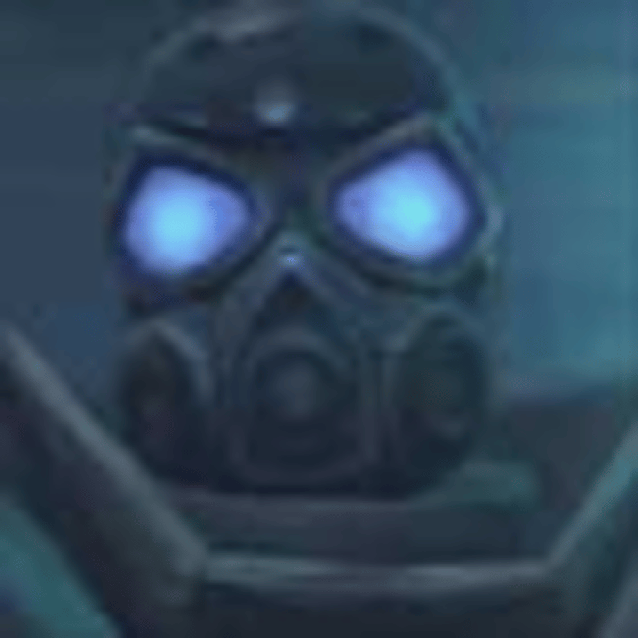 Resident Evil: Operation Raccoon City To Include Neck Breaking & Curb Stomping Fun