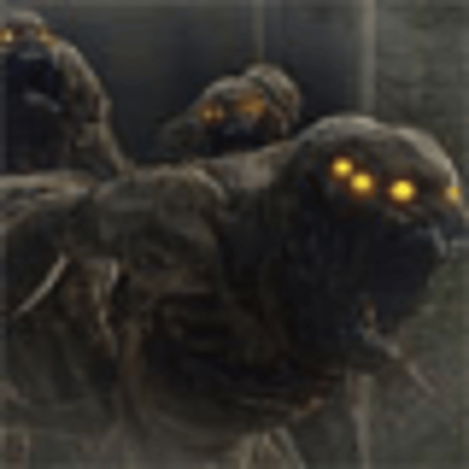 Resistance 3 Brutality Pack DLC Has Hit
