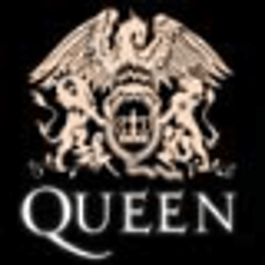 Rocksmith Queen DLC Has Hit For Xbox 360 & PS3
