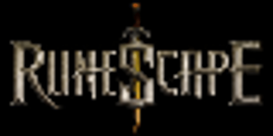 Runescapes Evolution of Combat Beta is live!