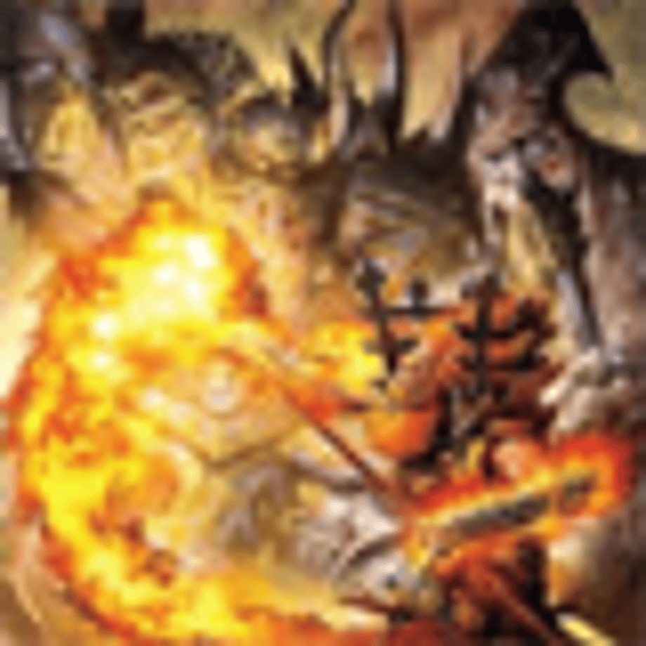 Second WAR Tie-In Novel Released Today