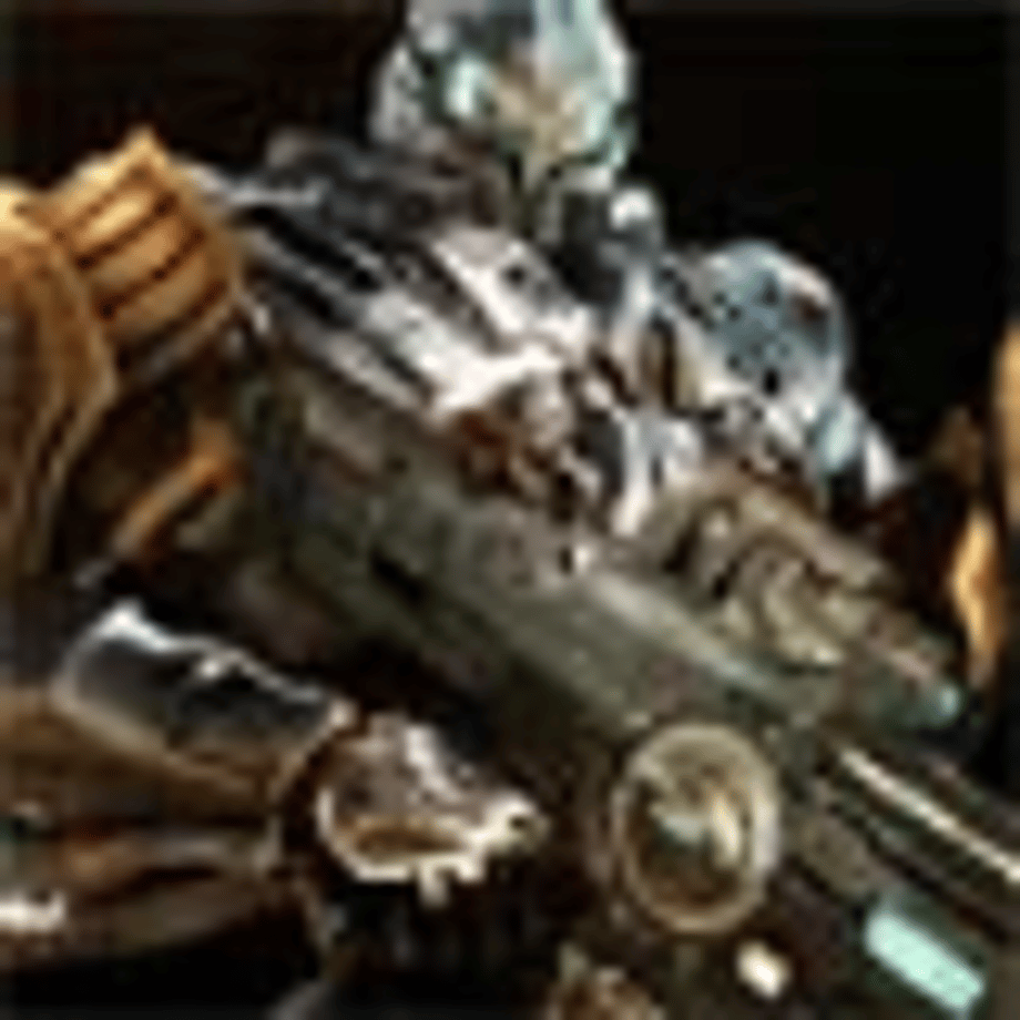 Section 8: Prejudice Available For PC