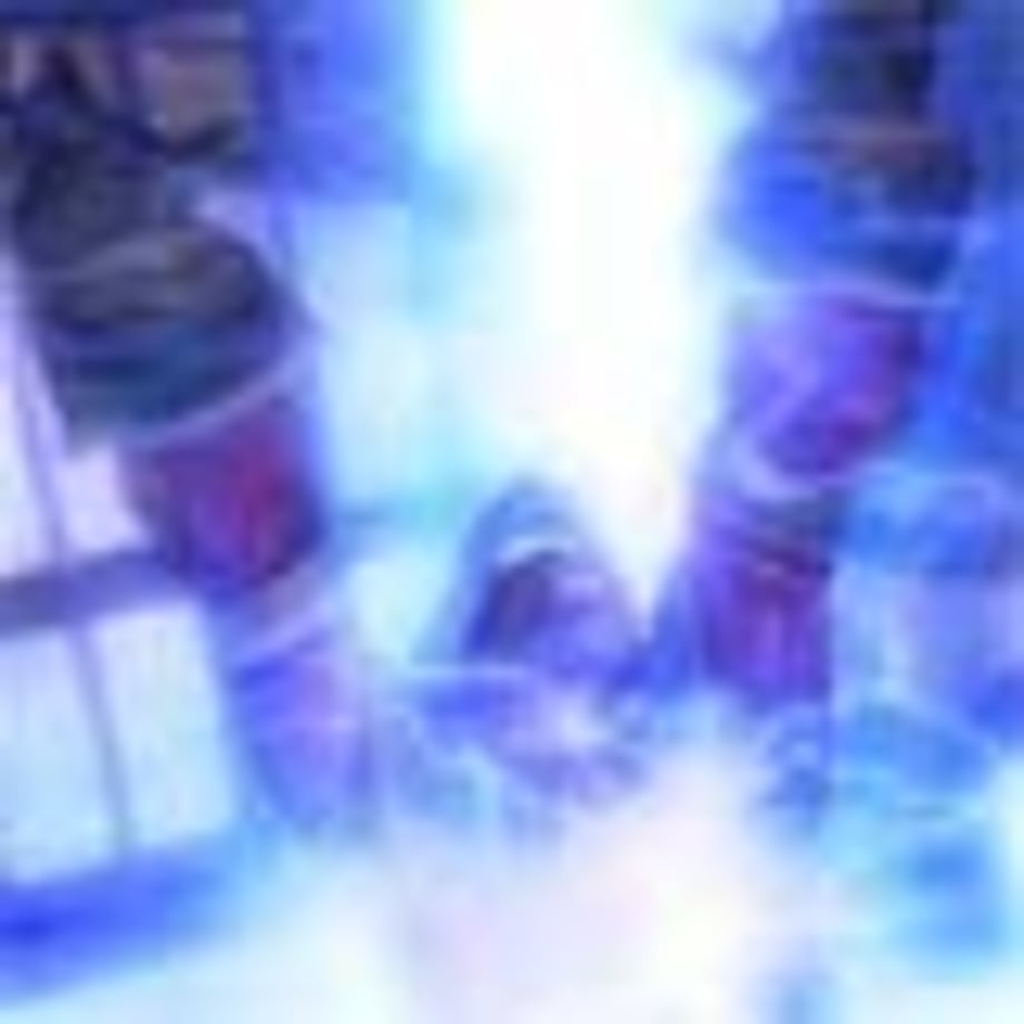"See The Future" DLC Coming For Fable II In May