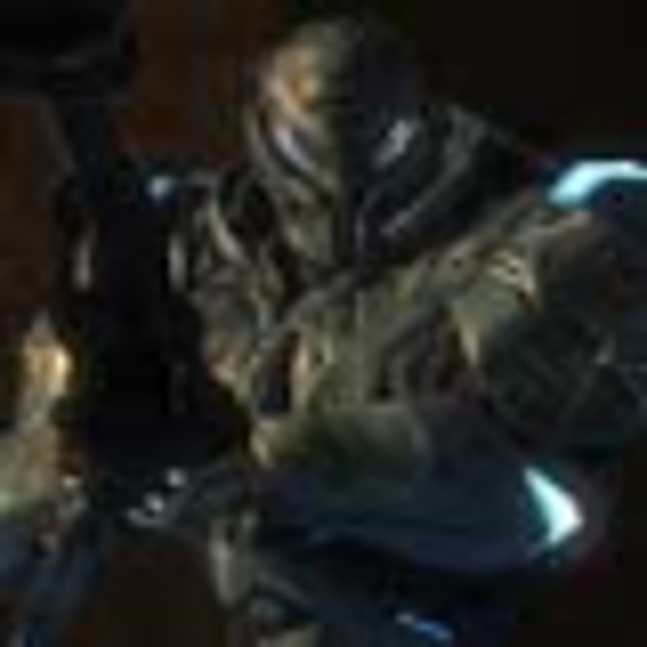 "Seek and Destroy" DLC Available For Section 8