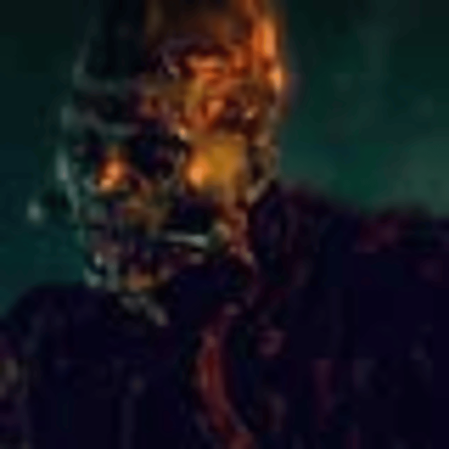 "Shadows of the Damned" Revealed, Get Ready To Hunt Some Demons!