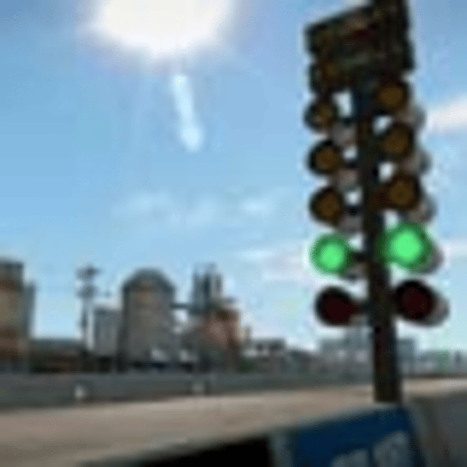 Shift 2 Unleashed "Speedhunters" DLC Coming Tuesday