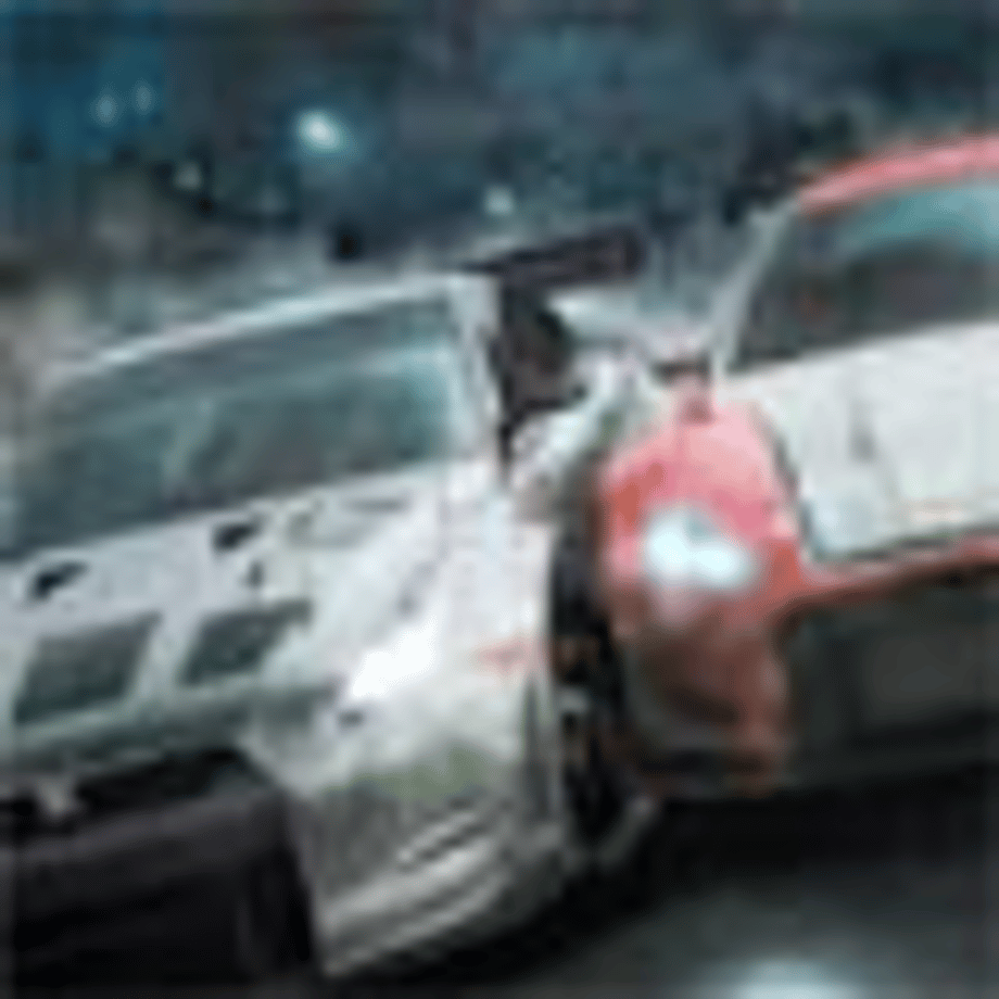 Shift 2 Unleashed "Speedhunters" DLC Now Available