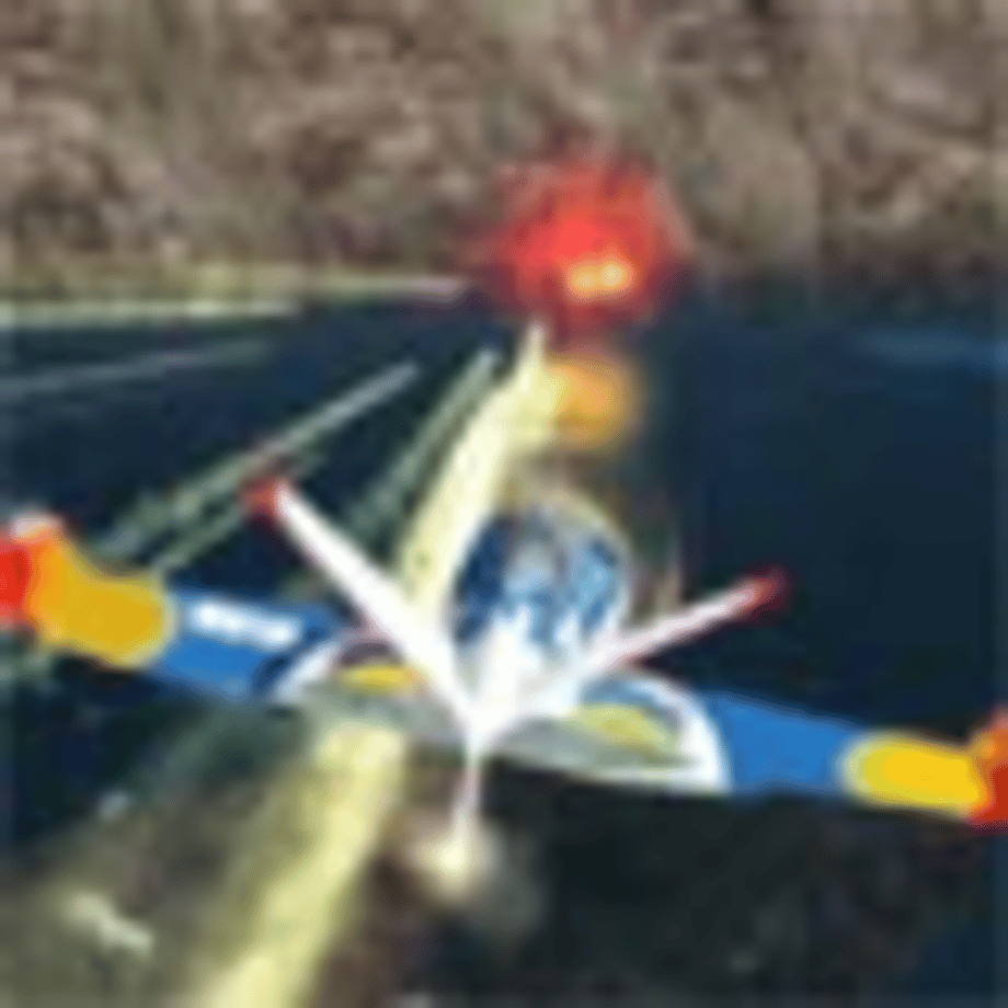 SkyDrift Gladiator Map Pack DLC Hits