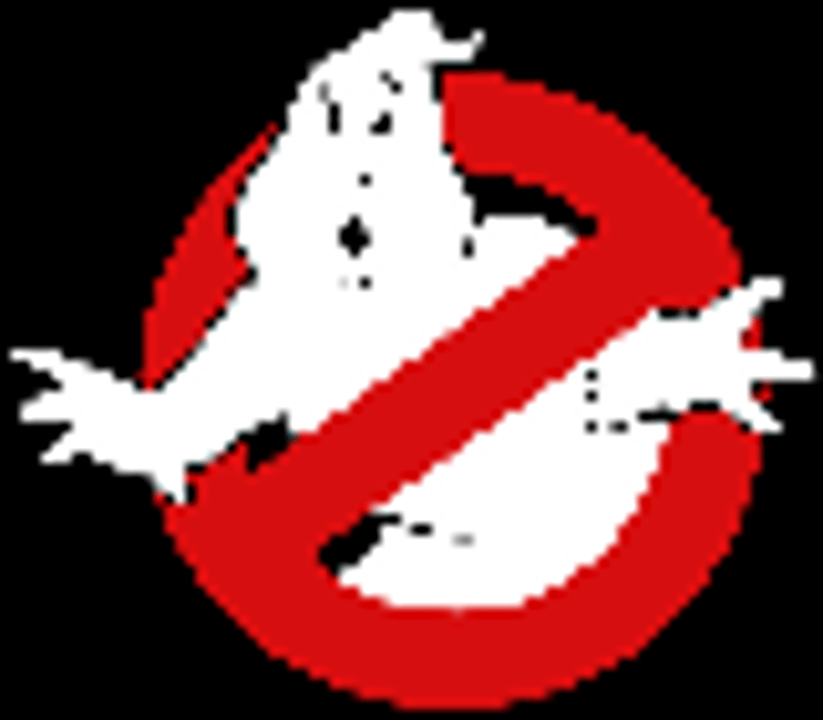 Sony To Publish Ghostbusters Video Game In PAL Territories