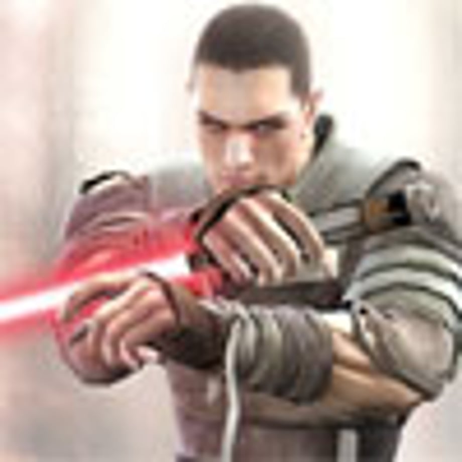 Soul Calibur IV Goes Gold