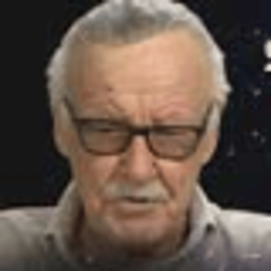Spider-Man: Shattered Dimensions BTS Video With Stan Lee