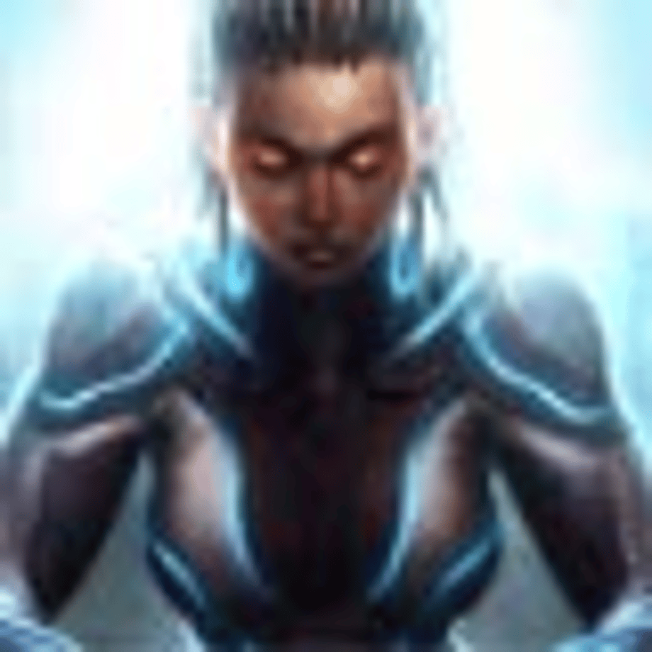 StarCraft 2 "Heart of the Swarm" Expansion Sneak Peek