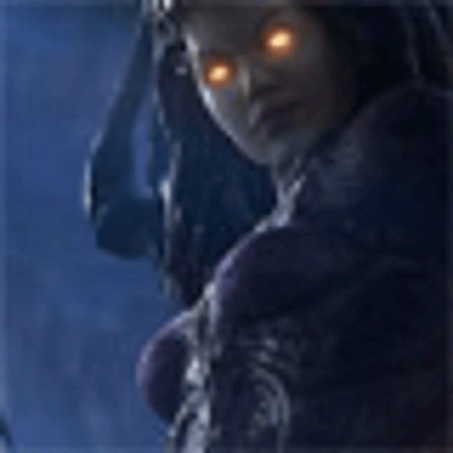 Starcraft II Gets Release Date