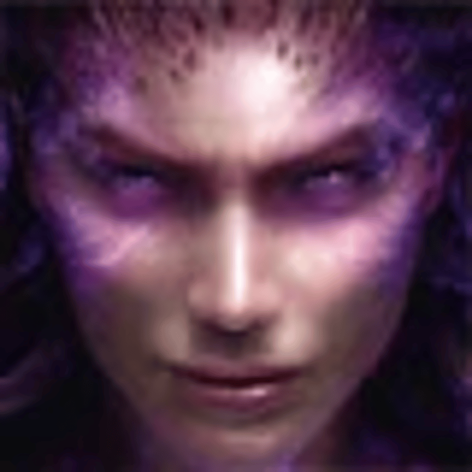 StartCraft II: Heart of the Swarm Has Hit!