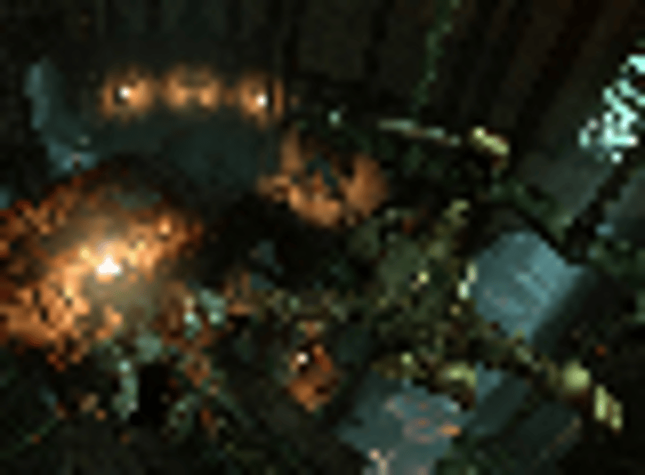 STYX: Master OF Shadows. On October 7, become the master of shadows!
