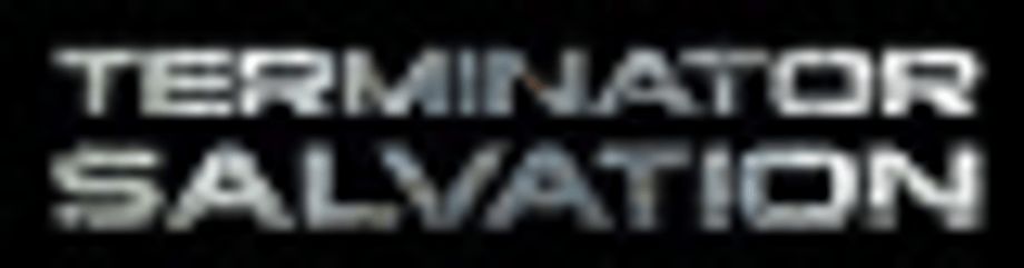 Terminator Salvation Voice Talent Announced