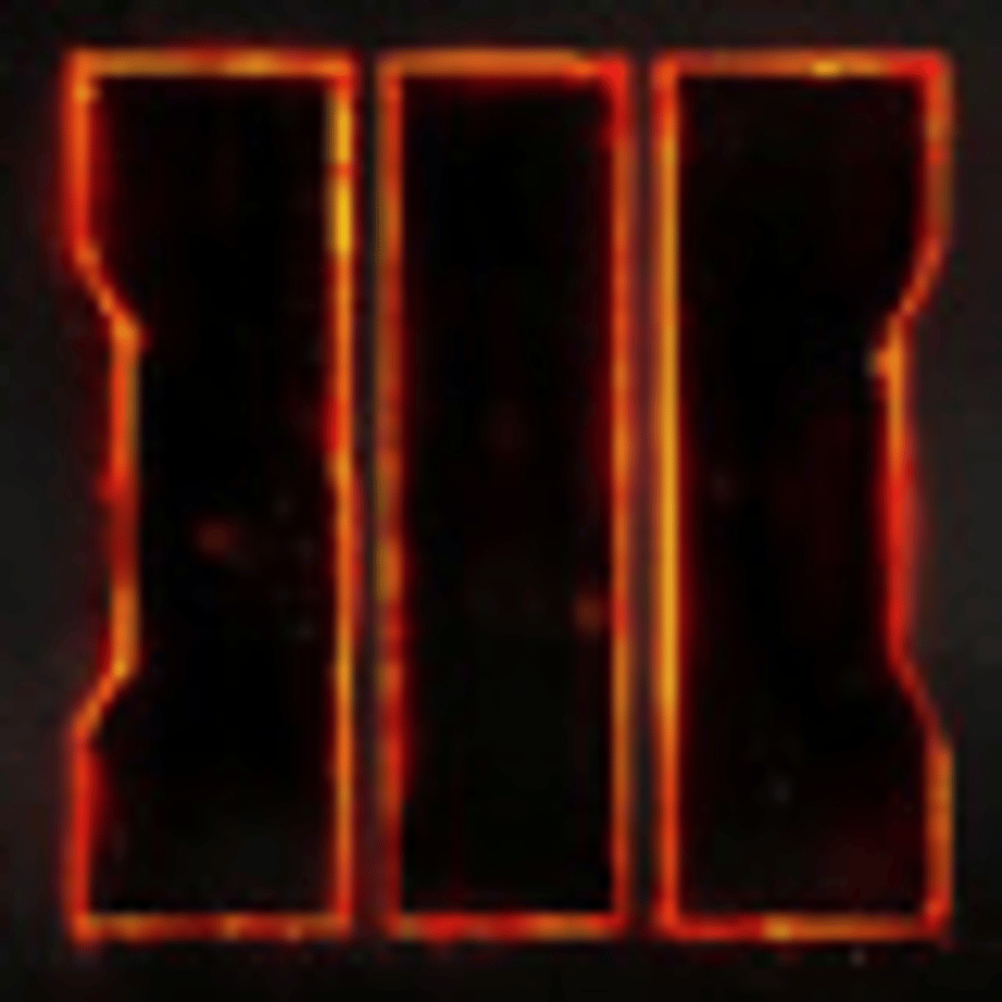 The CALL OF DUTY BLACK OPS III Story Trailer Has Arrived!