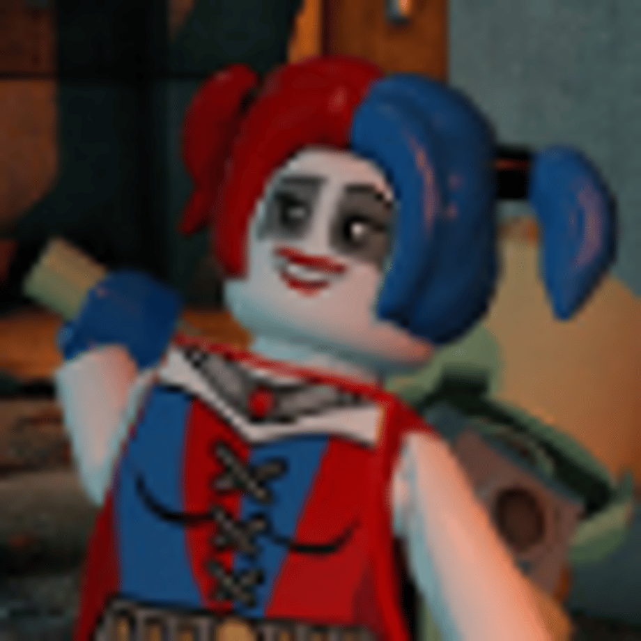 The Final DLC for LEGO Batman 3: Beyond Gotham Season Pass Arrives Tomorrow!