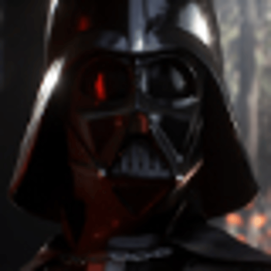 The First Trailer is Here for Star Wars BattleFront and It Looks Amazing!