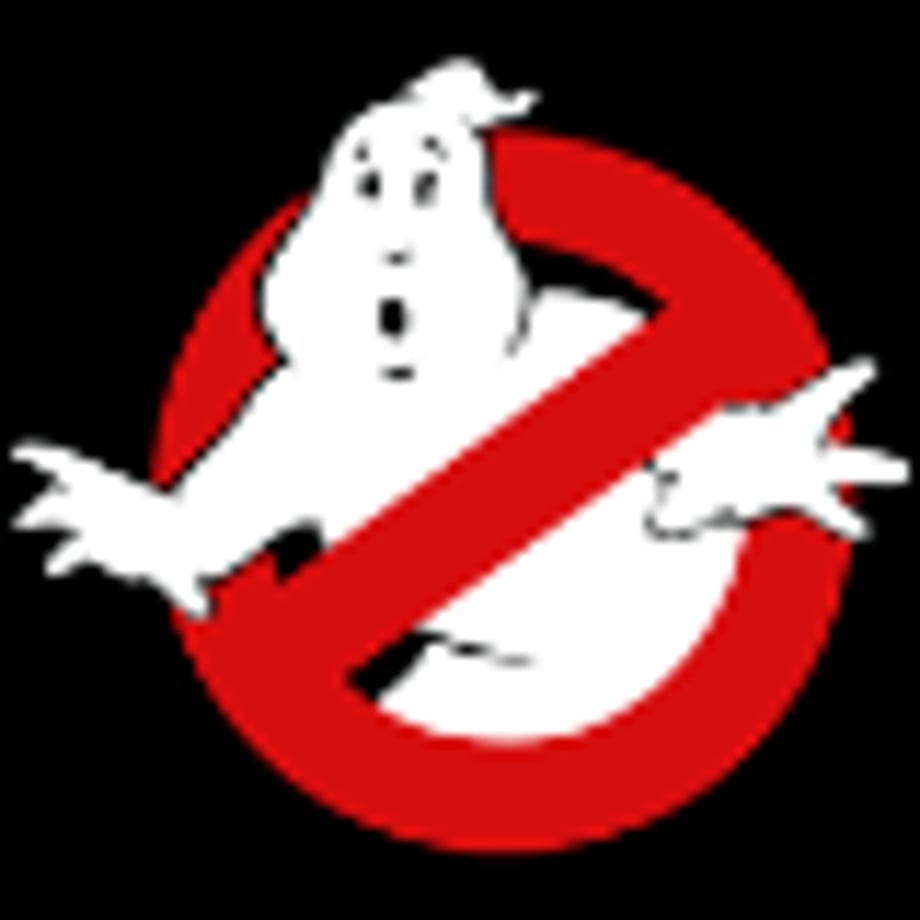 The Gadgets and Gear of the Ghostbuster