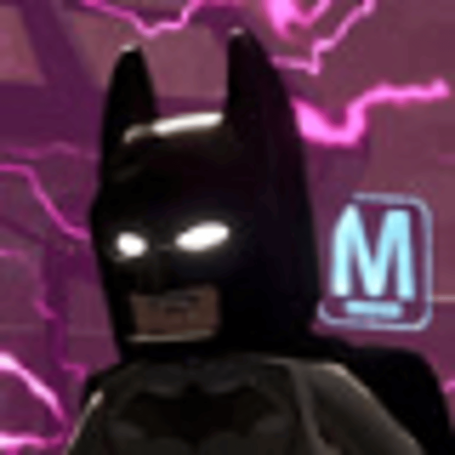 The LEGO Dimensions "Re-Rebuild" Trailer Reveals How the LEGO Sets Will Work in the Game!