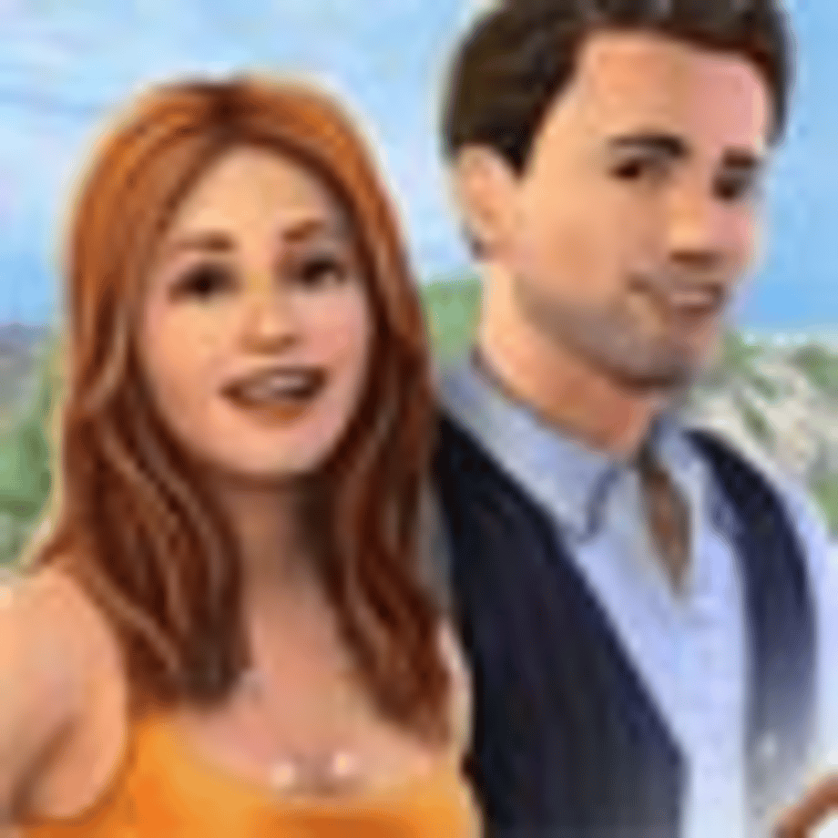 The Sims FreePlay Available For iOS