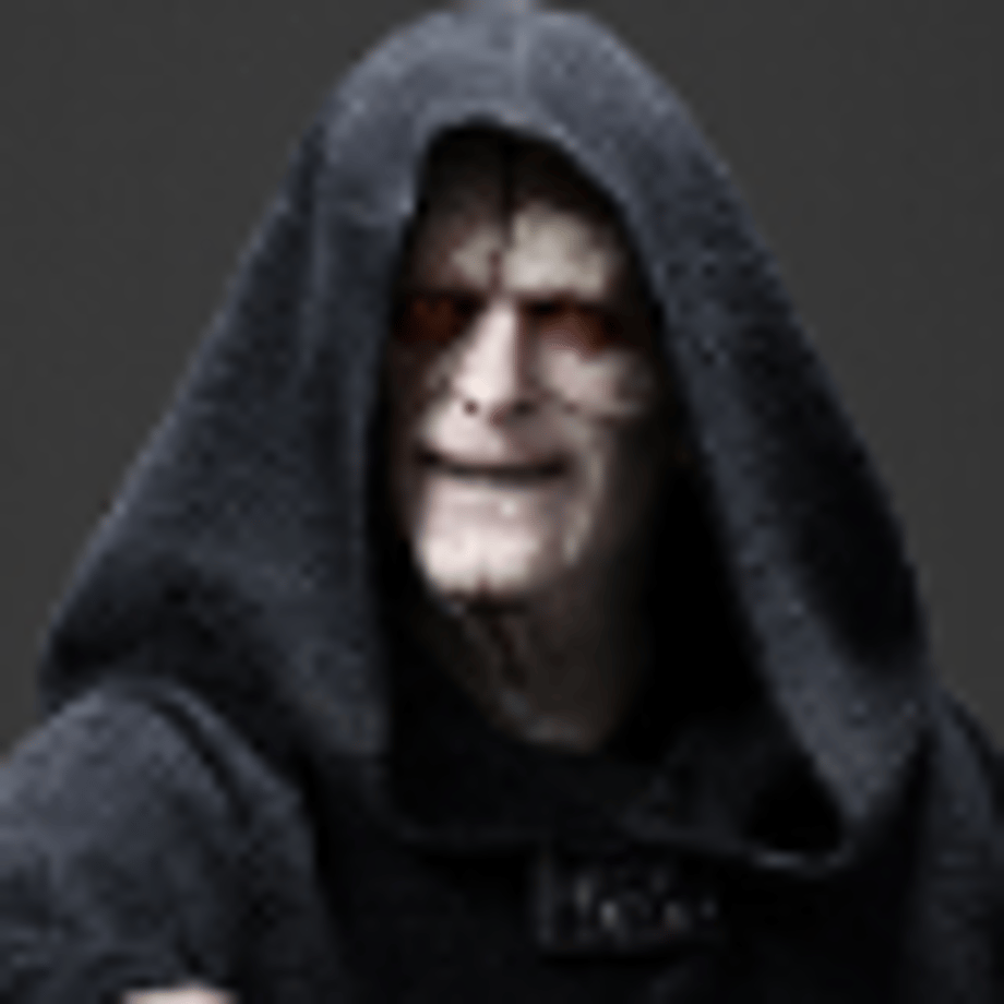The Star Wars "Gameplay Launch" Trailer is Full of Heroes, Explosions and Much More!