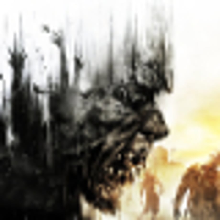 The "Story Trailer" For Dying Light's Expansion The Following is Full of Mystery