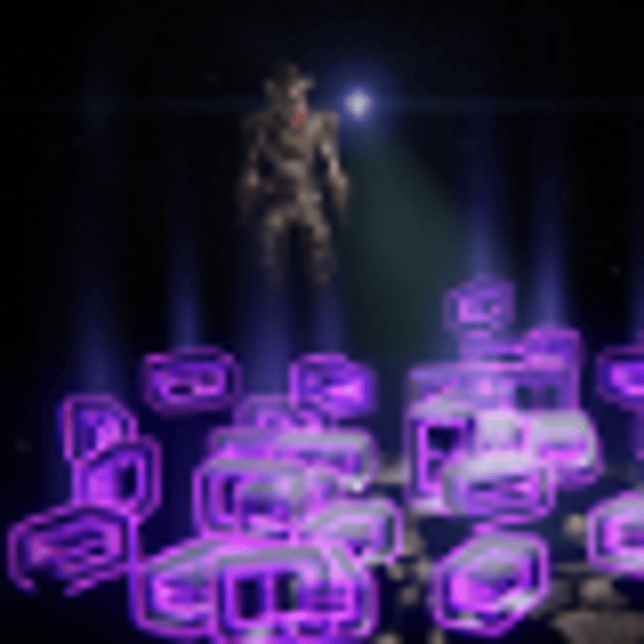 The Weekly Destiny Update: That Fixes Everything... or Does it?