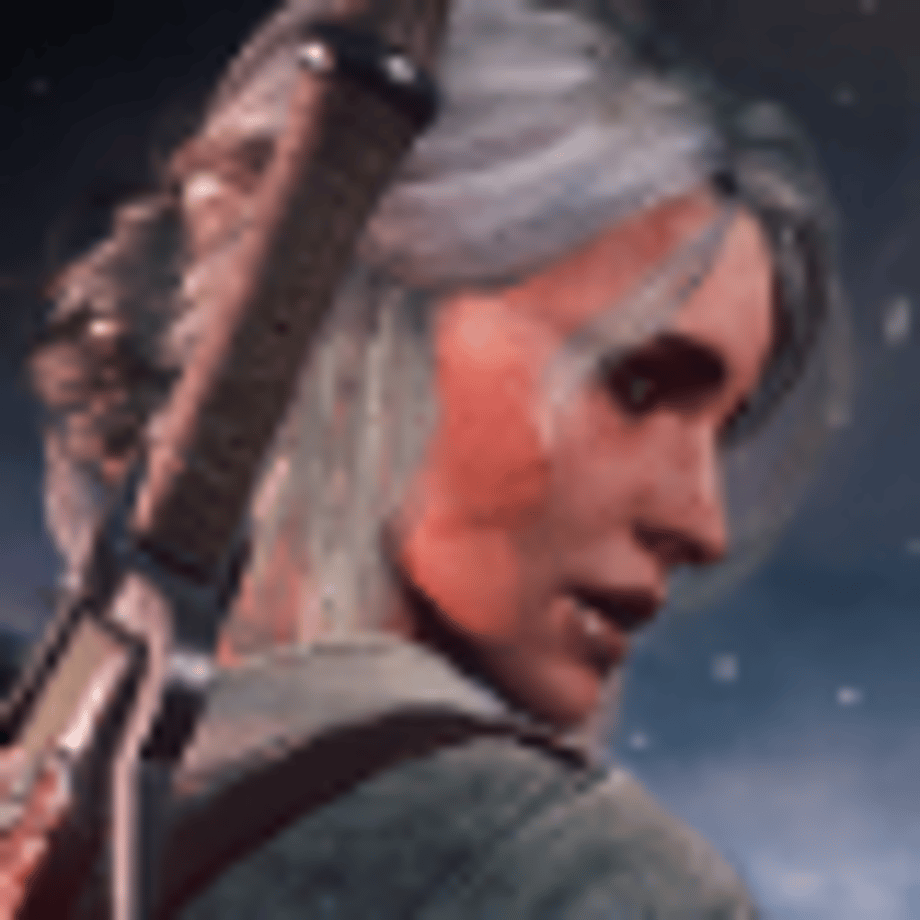 The Witcher 3: Wild Hunt's Next Chapter "The Hearts of Stone" Has A Launch Trailer!